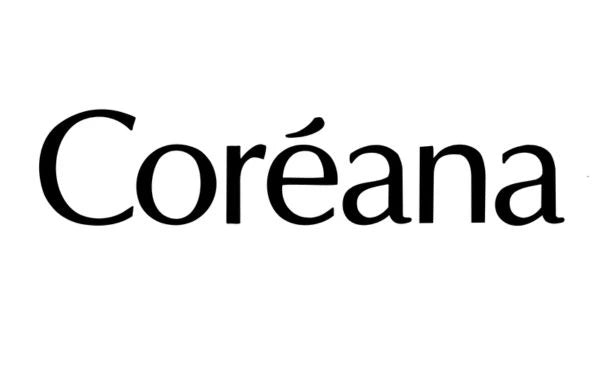 Coreana1.webp