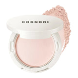 Cosnori Blossom Finish Powder Pact - 8.5g - MOQ 16