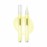 Cosnori Color Therapy Nail Serum 01 Citrus - MOQ 100