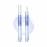 Cosnori Color Therapy Nail Serum 02 Lavender - MOQ 100