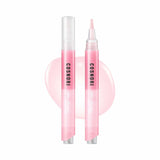 Cosnori Color Therapy Nail Serum 03 Rose - MOQ 100