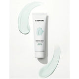Cosnori Dermatic Green Tone-up Cream - 50ml - MOQ 72