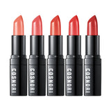 Cosnori Glow Touch Lipstick 12 Cosmos - 3g - MOQ 50