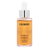Cosnori Heartleaf Calming Ampoule - MOQ 208