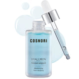 Cosnori Hyaluron Moisture Ampoule - MOQ 192