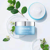 Cosnori Hyaluron Moisture Cream - MOQ 12