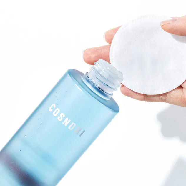 Cosnori Hyaluron Moisture Toner - MOQ 9