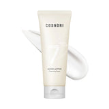 Cosnori Micro Active Cleansing Foam - MOQ 40