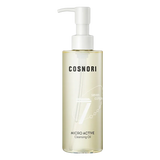 Cosnori Micro Active Cleansing Oil - MOQ 6