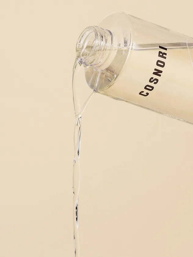 Cosnori Micro Active Cleansing Oil - MOQ 6