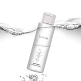 Cosnori Micro Active Lip And Eye Remover - MOQ 78