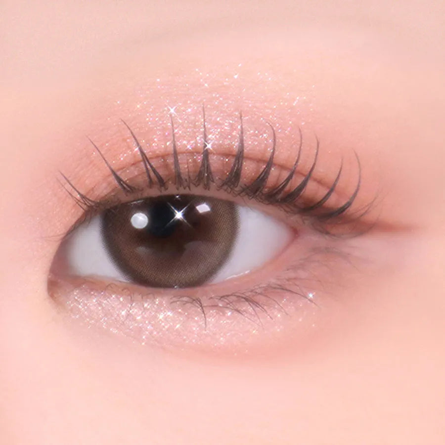 Cosnori My Moment Eye Palette 01 Misty Mute - 6.2g - MOQ 36