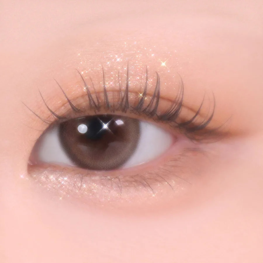 Cosnori My Moment Eye Palette 01 Misty Mute - 6.2g - MOQ 36