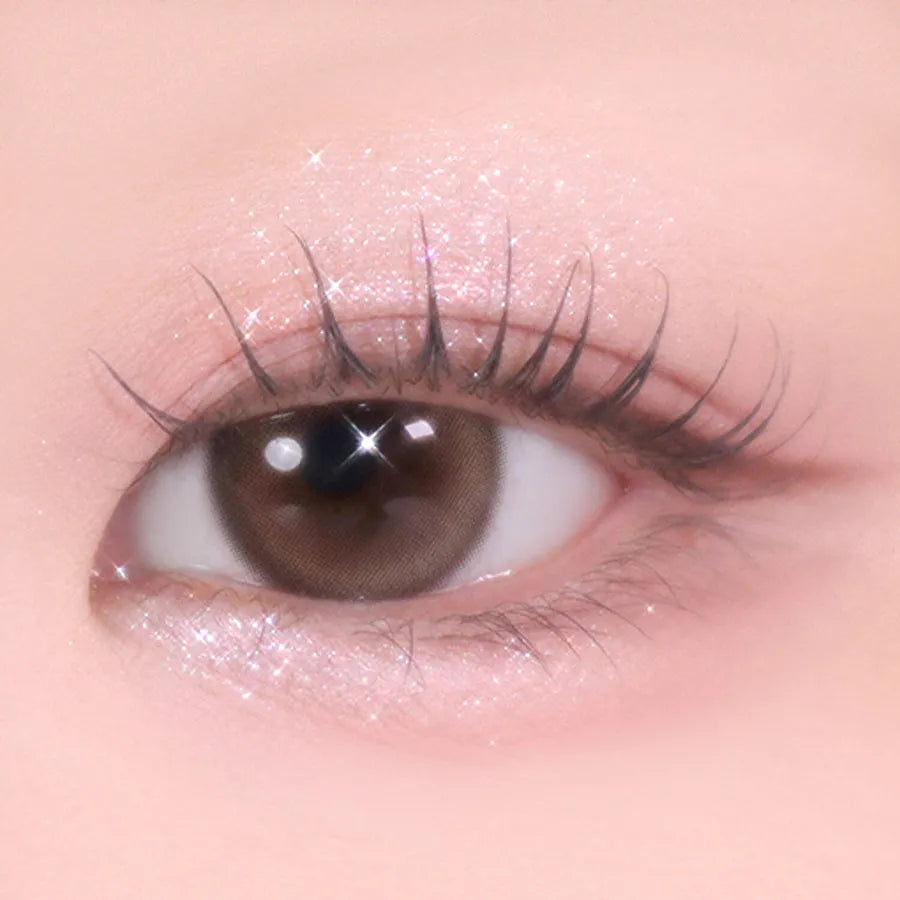 Cosnori My Moment Eye Palette 02 Classic Beige - 6.2g - MOQ 36