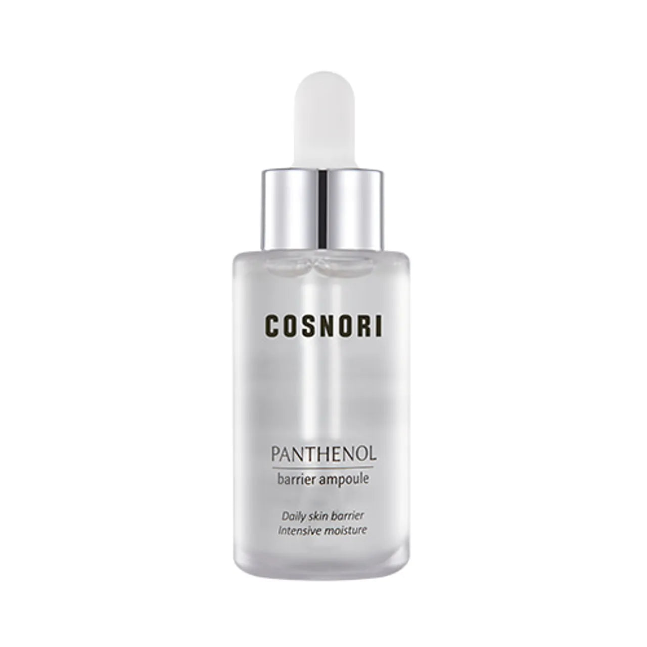 Cosnori Panthenol Barrier Ampoule - MOQ 208