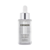 Cosnori Panthenol Barrier Ampoule - MOQ 208