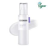 Cosnori Panthenol Barrier Emulsion - MOQ 60