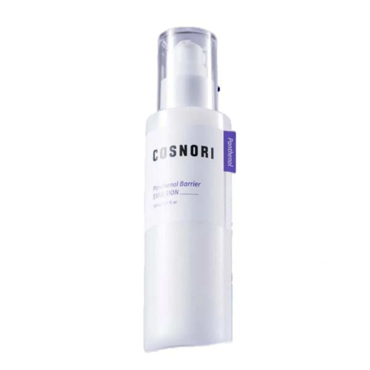 Cosnori Panthenol Barrier Emulsion - MOQ 60
