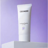 Cosnori Panthenol Barrier Suncream - 50ml - MOQ 80