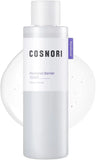 Cosnori Panthenol Barrier Toner - MOQ 40