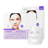 Cosnori Panthenol Hydrogel Mask - MOQ 6