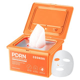 Cosnori Pdrn Revitalizing Mask - MOQ 16