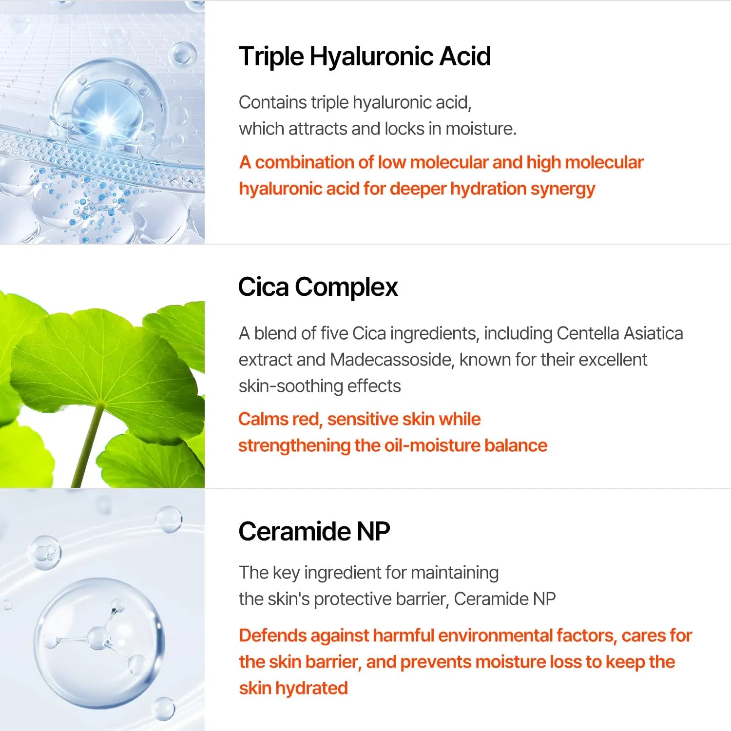 Cosnori Pdrn Revitalizing Mask - MOQ 16