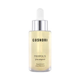 Cosnori Propolis Glow Ampoule - MOQ 208