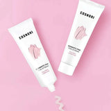 Cosnori Romantic Pink Tone-up Cream - 50ml - MOQ 72