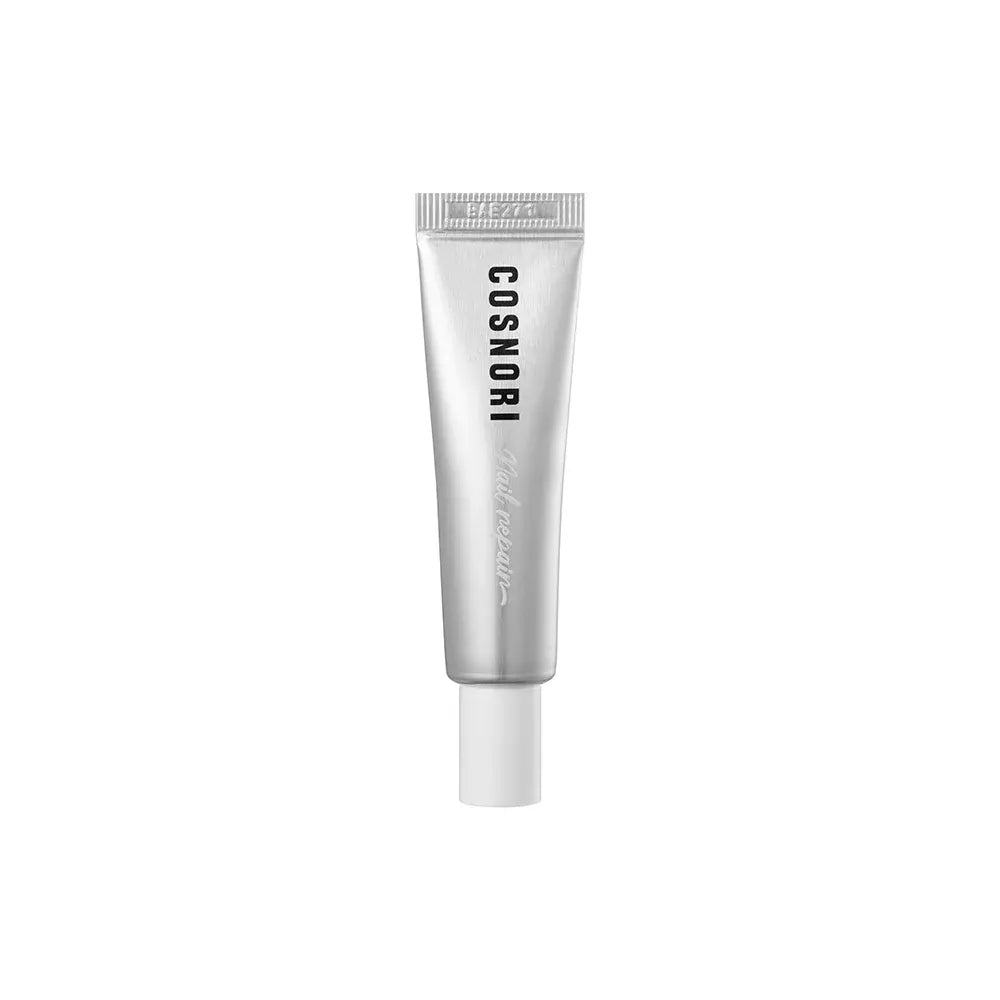 Cosnori Silkrepair Nail Cream - MOQ 40