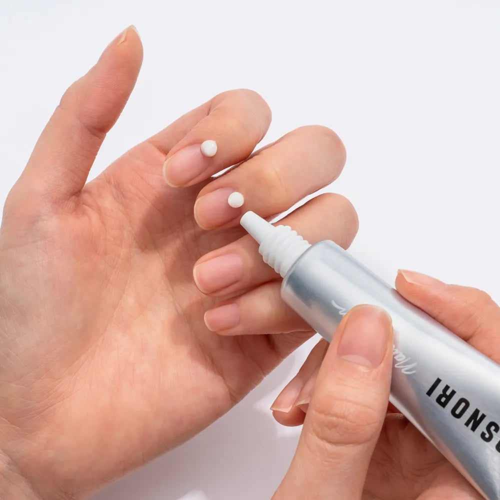 Cosnori Silkrepair Nail Cream - MOQ 40