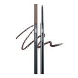 Cosnori Slim Eyebrow 04 Choco Mousse - 0.13g - MOQ 50