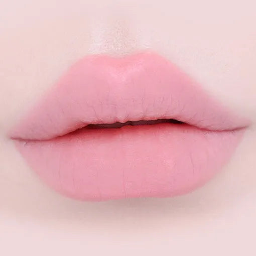 Cosnori Soft Drawing Over-lip Maker 01 Pure Pink - 0.4g - MOQ 100