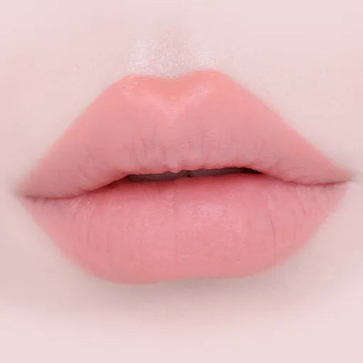 Cosnori Soft Drawing Over-lip Maker 03 Nudy Peach - 0.4g - MOQ 100