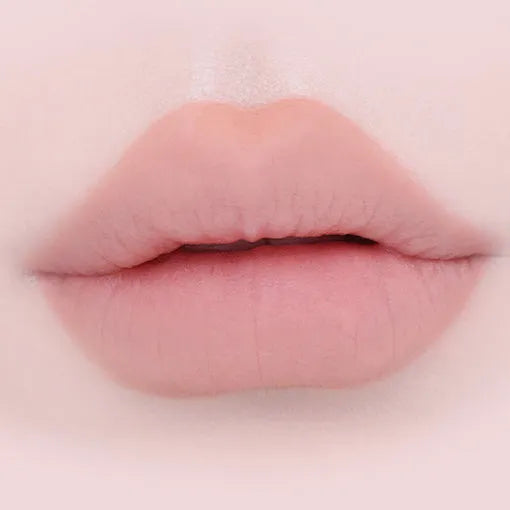 Cosnori Soft Drawing Over-lip Maker 05 Nudy Beige - 0.4g - MOQ 100