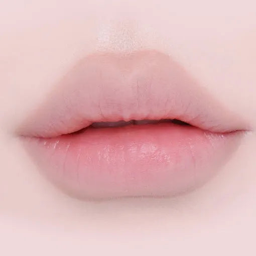 Cosnori Soft Drawing Over-lip Maker 06 Sand Beige - 0.4g - MOQ 100