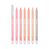 Cosnori Soft Drawing Over-lip Maker 04 Rosy Brown - 0.4g - MOQ 100