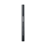 Cosnori Superproof Fitting Brush Eyeliner 01 Black - 0.6g - MOQ 100