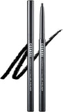 Cosnori Superproof Fitting Gel Eyeliner 01 Vivid Black - 0.13g - MOQ 100