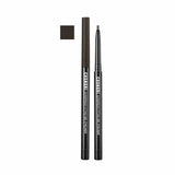 Cosnori Superproof Fitting Gel Eyeliner 02 Black Brown - 0.13g - MOQ 100