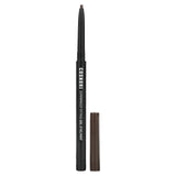 Cosnori Superproof Fitting Gel Eyeliner 03 Walnut Brown - 0.13g - MOQ 100