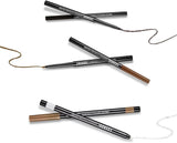 Cosnori Superproof Fitting Gel Eyeliner 04 Peanut Brown - 0.13g - MOQ 100