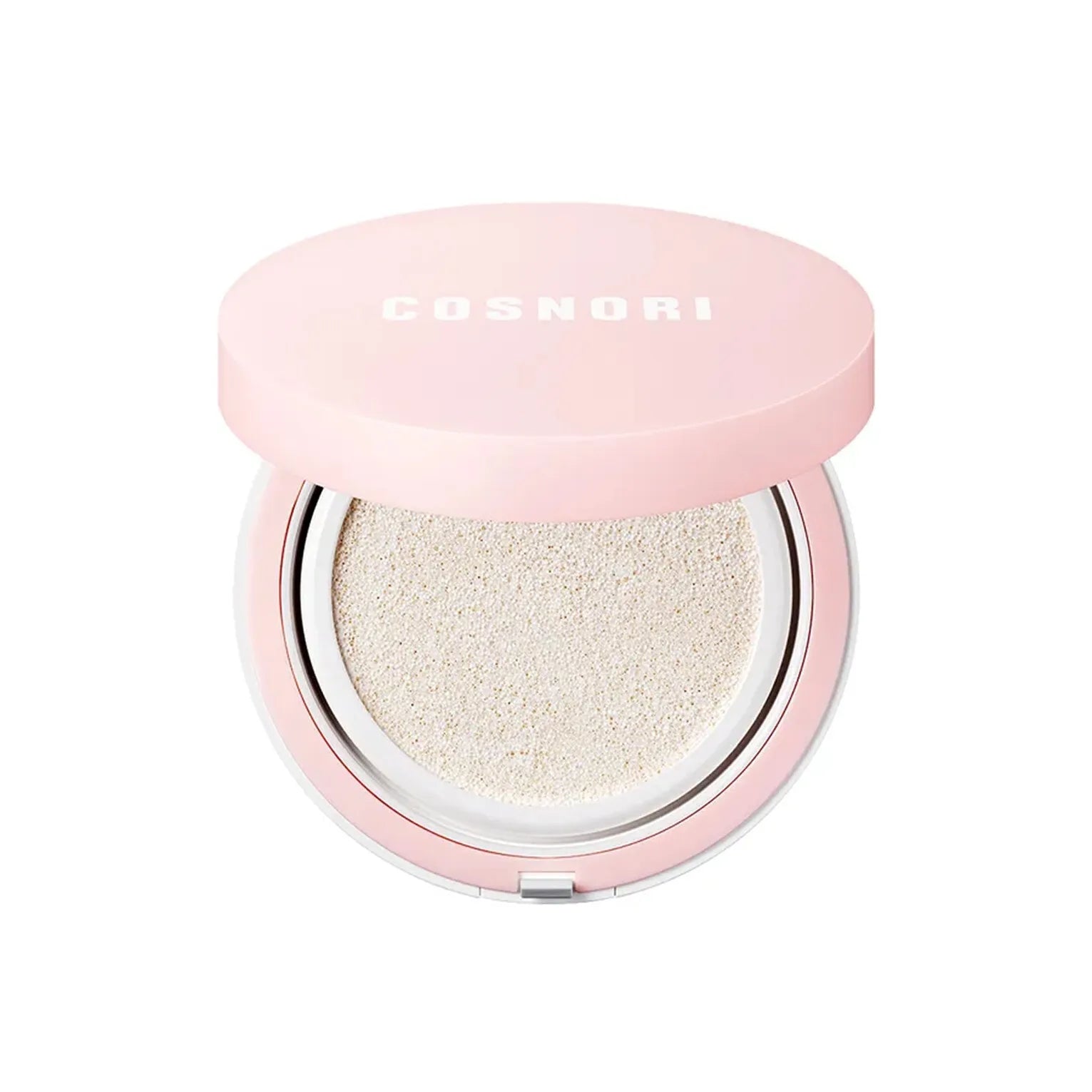 Cosnori Tone-up Cream Cushion - 10g - MOQ 100