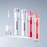 Cosnori Water-full Lip Plumper Strong 02 Lovable Pink - 3.5g - MOQ 100
