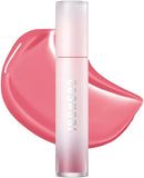 Cosnori Water Blurry Tint 05 Reserve Mood - 4g - MOQ 100