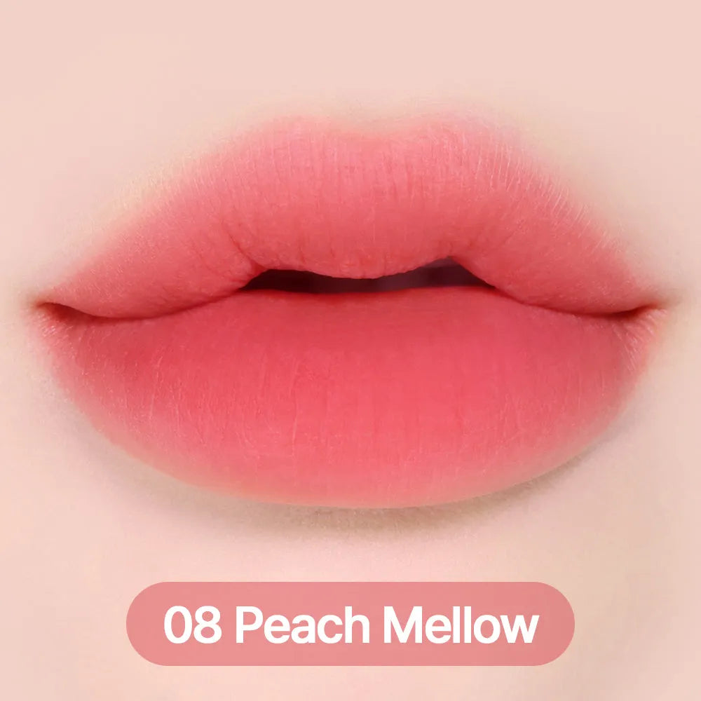 Cosnori Water Blurry Tint 08 Peach Mellow - 4g - MOQ 100