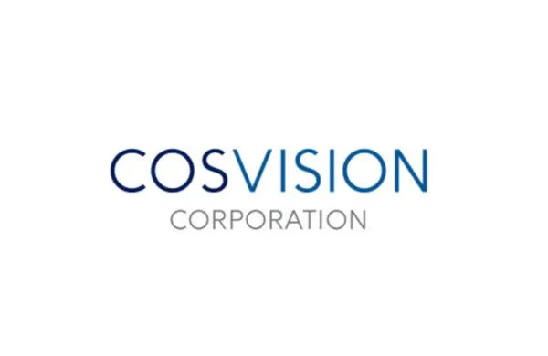 Cosvision.webp