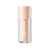 AMUSE DUW WEAR FOUNDATION 1.5 NATURAL REFILL