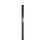 The Faceshop DESIGNING EYEBROW PENCIL 05 DARK BROWN(R - MOQ 72