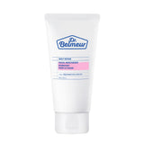 The Faceshop DR.BELMEUR DAILYREPAIR FACIALMOISTURIZER - MOQ 28